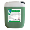 20 KG OXY SIVI BULAŞIK DETERJANI YEŞİL/LİMONLU (MT-001 20) ADET