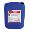 20 KG OXY KİREÇ PAS ÇÖZÜCÜ (GT-009 20) ADET