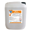20 KG OXY AĞIR KİR YAĞ SÖKÜCÜ (MT-008 20) ADET