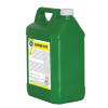 5 KG OXY ÇAMAŞIR SUYU (MT-011 5) KL 4 ADET