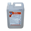 5 KG OXY AĞIR KİR YAĞ SÖKÜCÜ (MT-008 5) KL 4 ADET