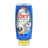 500 ML OXY MAXIMA BULAŞIK DETERJANI YABAN MERSİNİ (MR-054 0.5) KL 18 ADET