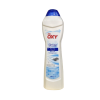 500 GR MR. OXY MİNERALLİ TEMİZLİK KREMİ (SCOURING) (MR-016 0.50) KL 20 ADET