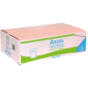 30*45 CM EL GEÇME ARMA MİNİ BASKILI BLOK KARIŞIK NO:3 30*100 AD KL 3000 ADET