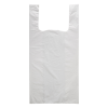 BÜYÜK BOY NAYLON TORBA ELTEX (10*2 KG)