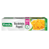 30*45 E-REFRESH BUZDOLABI POŞETİ BÜYÜK BOY (50*15 AD) KL 50 PAKET