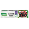 24*38 E-REFRESH BUZDOLABI POŞETİ ORTA BOY (50*30 AD) KL 50 PAKET