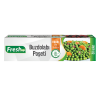 20*30 E-REFRESH BUZDOLABI POŞETİ KÜÇÜK BOY (50*50 AD) KL 50 PAKET
