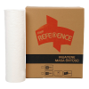REFERENCE MUAYENE MASA ÖRTÜSÜ 17 GR 6*40 MT KL 6 RULO