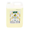 5 LT DR. LORY LİMON KOLONYASI (DR-020 5) KL 4 ADET