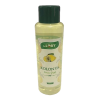 400 ML DR. LORY LİMON KOLONYASI (DR-020 0.4) KL 28 ADET