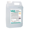 5 LT DR. LORY ANTIBAKTERİYEL EL VE CİLT DEZENFEKTANI (DR-021 5) KL 4 ADET