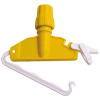 ISLAK MOP APARATI PLASTİK EKSTRA (IMA 2111) KL 50 ADET