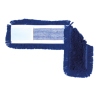 80 CM NEMLİ MOP ORLON EKO (NMO 8380) KL 100 ADET