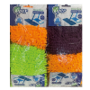 40 CM MAKARNA MOP 20*12 AD (KCGRP) KL 240 ADET
