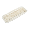 40 CM LÜX NEMLİ MOP (Y114) KL 100 ADET