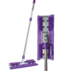 MANDALLI MOP ZP 340 (ZMBK) KL 24 ADET