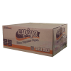 ESPİGA EXTRA DİSPENSER PEÇETE 18*150 AD (533) KL 2700 ADET