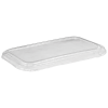 500-750-1000 CC KURABİYE KABI KAPAK DÜZ L-082 (6*100 AD) LİMERA KL 600 ADET