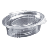 20 CC OVAL SOS KABI L-202 LİMERA KL 1000 ADET