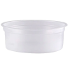 150 CC PLASTİK SUP KASE (28*100 AD) OLŞM KL 2800 ADET