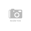 1000 CC SALATA KASE SİYAH L-300-S (6*100 AD) LİMERA (KL 600 ADET)
