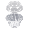 DONDURMA KASE KAPAK 105MM L-255 (20*50 AD) LİMERA KL 1000 ADET