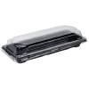 SUŞİ KAP+KAPAK (218*90) L-ST2 (4*100 AD) LİMERA KL 400 ADET