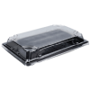 SUŞİ KAP+KAPAK (216*136) L-ST5 (4*100 AD) LİMERA KL 400 ADET
