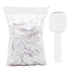 PANDA KAŞIK BEYAZ 10*500 (RNS) (0673) KL 5000 ADET