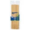 25 CM*2,5 MM DOLPHİN BAMBU ÇÖP ŞİŞ 200*100 AD (0012BRS) KL 20000 ADET