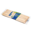 20 CM*2,5 MM DOLPHİN BAMBU ÇÖP ŞİŞ 200*100 AD (0011BRS) KL 20000 ADET