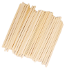 BAMBU AHŞAP KARIŞTIRICI 24*400 AD ARM KL 24 PAKET