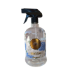 1000 ML MABEL ODA SPREYİ FERAH ESİNTİ (MB-025 1) KL 12 ADET