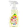 500 ML PRENS ÇAMAŞIR VE ODA PARFÜMÜ COMFORT KL 12 ADET