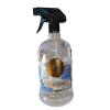 500 ML MABEL ODA SPREYİ FERAH ESİNTİ (MB-025 0.5) KL 12 ADET