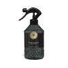500 ML MABEL MARSELILE BOSPHORUS ODA SPREYİ (MB-050 0.5) KL 12 ADET