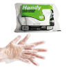 PET ŞEFFAF ELDİVEN 100*100 AD HANDY NORM L KL 100 PAKET
