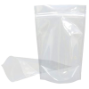 20*30 CM ŞEFFAF DOYPACK (259) KL 1000 ADET