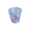 220 CC KRİSTAL KOKTEYL BARDAK 30*10 AD RNS KL 300 ADET