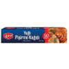 37 CM*50 MT PİŞİRME KAĞIDI ROLL UP SİLİKONLU KL 16 RULO