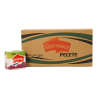 30CM*30CM REFERENCE SERVİS KARE PEÇETE 24*100 AD KL 2400 ADET