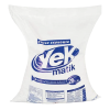 20 KG OXY YEK MATİK DETERJAN STANDART (YK-019 20) ADET