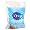 20 KG OXY MATİK ANA YIKAMA TOZ (CT-002 20) ADET