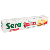 8 MİC SERA STREÇ FİLM 45CM*300 MT KUTULU KL 16 ADET