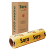 8 MİC SERA WRAP STREÇ 30 CM*1500 MT (YT) PL 168 ADET