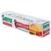 8 MİC SERA STREÇ FİLM 30 CM*300MT KUTULU KL 20 ADET