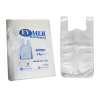 2 KG ORJ JUMBO BOY ATLET POŞET 36*72 (10*2 KG)
