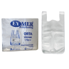 1 KG ORJ ORTA BOY ATLET POŞET 27*50