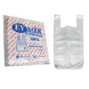 700 GR ORJ ORTA BOY ATLET POŞET